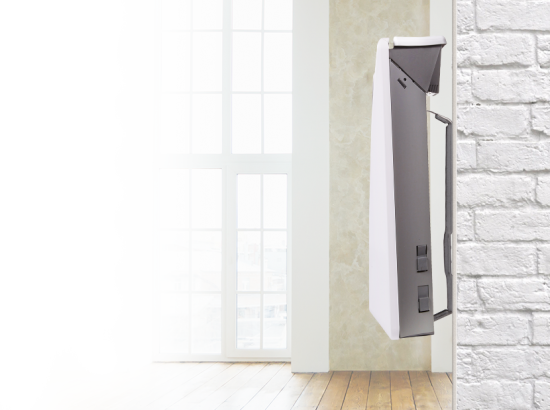 Модуль отопительный Ballu Transformer BEC/EVU-2000 2000 Вт