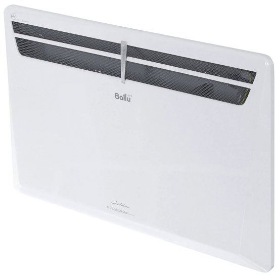 Модуль отопительный Ballu Transformer BEC/EVU-2000 2000 Вт