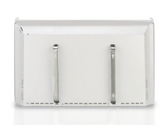 Модуль отопительный Ballu Transformer BEC/EVU-2000 2000 Вт