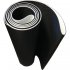 Беговое полотно Holzer Flexo carbon fitness t 504