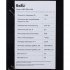 Модуль отопительный Ballu Transformer BEC/EVU-1500 1500 Вт