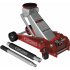 Подкатной домкрат Сорокин FrogLine Jack 3.422