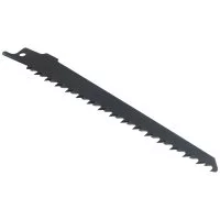 Полотно к сабельной пиле STAYER S644D