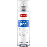 Очиститель Элитест Р11
