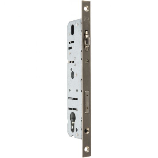 Врезной замок APECS 7000-30-R-NI