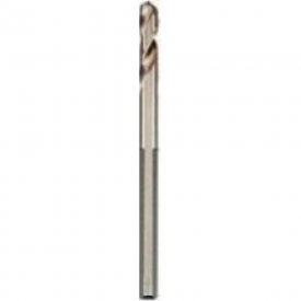 Центровое сверло KWB 5987-00