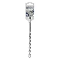 Бур sds-plus по бетону MONOGRAM Basis