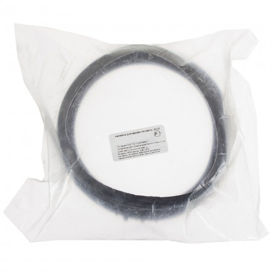 Манжета для врезки D110 мм