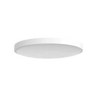 Потолочная умная лампа YEELIGHT Arwen Ceiling Light 450S