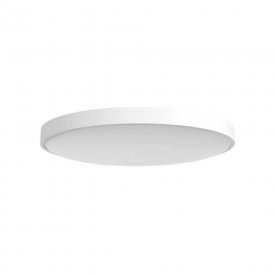Потолочная умная лампа YEELIGHT Arwen Ceiling Light 450S