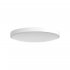 Потолочная умная лампа YEELIGHT Arwen Ceiling Light 450S