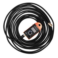 Пульт дистанционного управления NEON СВ000007344