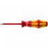 Отвертка WERA 162I