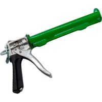 Пистолет для герметика TOOLAS ПРЕМИУМ