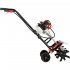 Бензиновый культиватор Gigant GTSL-101