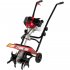 Бензиновый культиватор Gigant GTSL-101