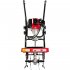 Бензиновый культиватор Gigant GTSL-101