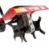 Бензиновый культиватор Gigant GTSL-101