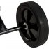 Бензиновый культиватор Gigant GTSL-101