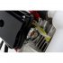 Бензиновый культиватор Gigant GTSL-101
