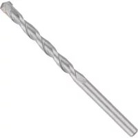 Сверло по бетону Gepard GP0206-120