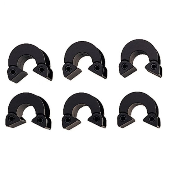 Накладка для подгонки углов BESSEY BE-BVE