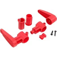 Держатель ДЛЯ КАБЕЛЯ Bosch F016800270