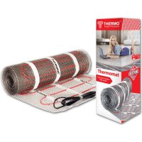 Термомат Thermo TVK-180
