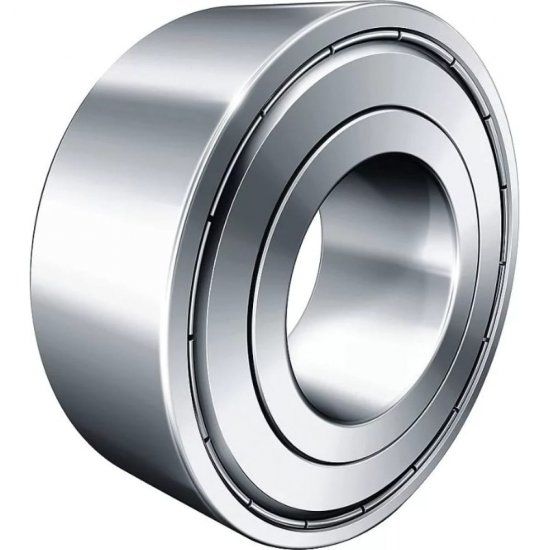 Подшипник DINROLL 5204-2Z
