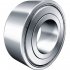 Подшипник DINROLL 5204-2Z