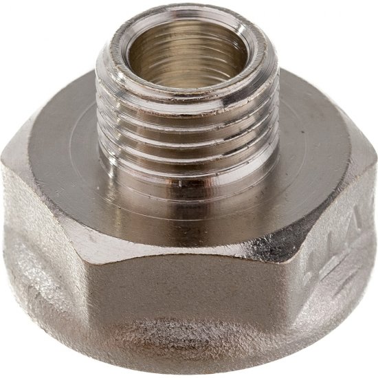 Переходник для трубопровода Valtec VT592