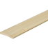 Наличник сращенный Плоский А 2200x65x10 мм массив дерева