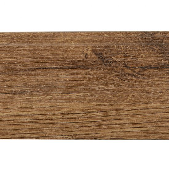 Плинтус МДФ Cosca Décor WP07 дуб муссон 80х16х2400 мм