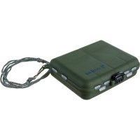 Рыболовная коробка для крючков Salmo 76 HOOK BOX