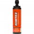 Химический анкер для тяжелых нагрузок HIMTEX PURE EPOXY 500