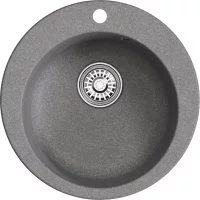 Мойка MIXLINE ml-gm13