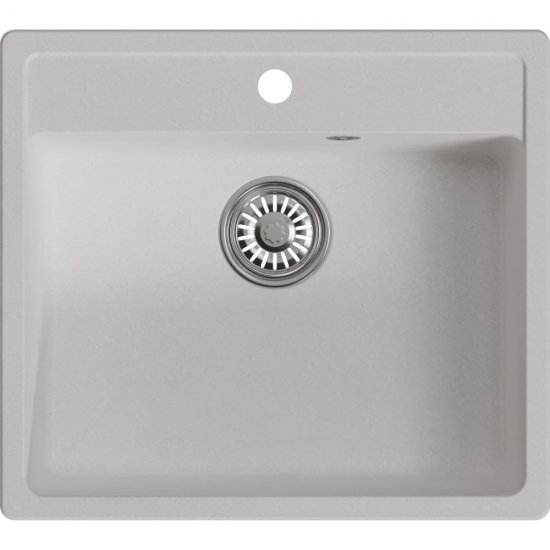 Мойка MIXLINE ml-gm15