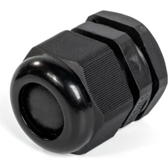 Кабельный ввод FORTISFLEX M-25
