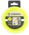 Леска для триммера Sterwins ø2 мм 15 м круглая
