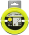 Леска для триммера Sterwins ø1.5 мм 15 м круглая