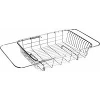 Корзина Oulin 806 L