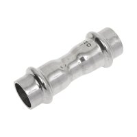 Муфта Valtec VTi.903.I.001515