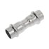 Муфта Valtec VTi.903.I.001515
