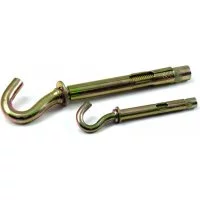 Анкер КРЕП-КОМП м8 10х50 (50 шт.)