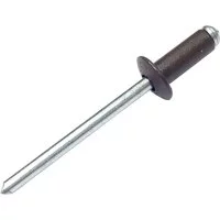 Вытяжная заклепка Daxmer 312694
