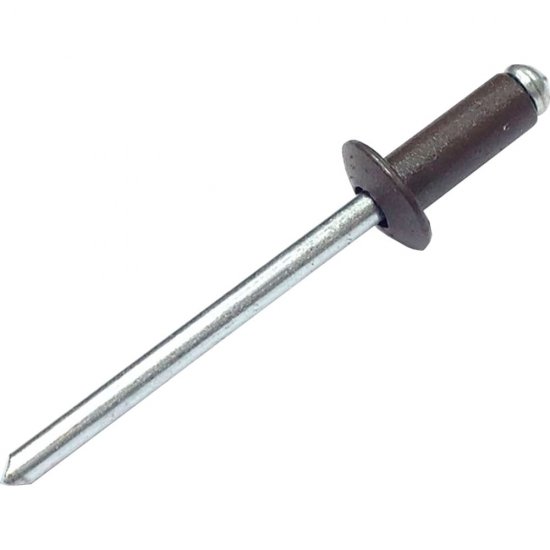 Вытяжная заклепка Daxmer 312694