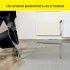 Маячок реперный Vetonit Floor level marker самоклеящийся пластиковый (30 шт.)