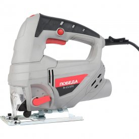 Лобзик Победа Л-65/690