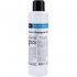 Усиленное средство для экстракторной чистки ковров PRO-BRITE EXTRACTOR SHAMPOO PLUS