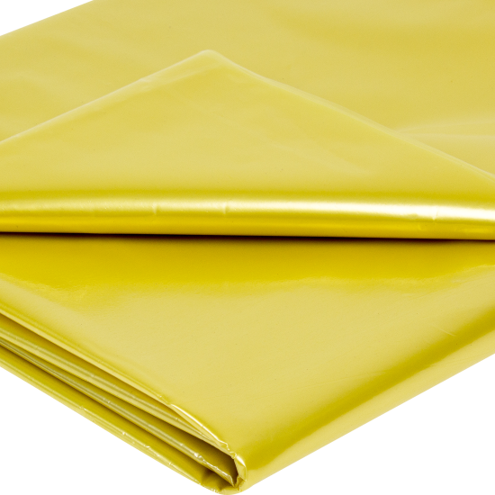 Плёнка для защиты пола 3x6 м 40 мкр